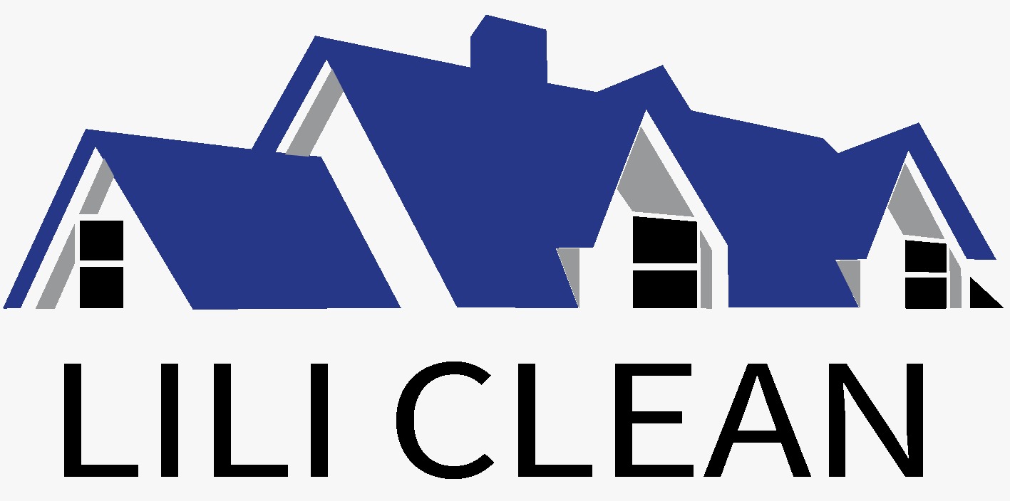 Lili Clean - Gebäudereinigung & Hausmeisterservice